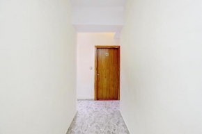 Hotel O Sai Villa